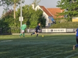 S.K.N.W.K. 40+ op toernooi M.Z.C. '11 seizoen 2024-2025 (18/150)